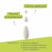 Zdjęcie produktu - #4 A-DERMA EPITHELIALE A.H Ultra SPF50+ Ochrony krem regenerujący, 40ml