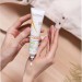 Zdjęcie produktu - #5 A-DERMA EPITHELIALE A.H Ultra SPF50+ Ochrony krem regenerujący, 40ml