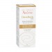 Zdjęcie produktu - #0 AVENE DermAbsolu Maska przywracająca kontur twarzy, 75ml