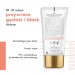 Zdjęcie produktu - #1 AVENE DermAbsolu Maska przywracająca kontur twarzy, 75ml