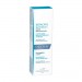 Zdjęcie produktu - #0 DUCRAY KERACNYL GLYCOLIC+ Krem odblokowujący, 30ml