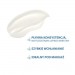 Zdjęcie produktu - #3 DUCRAY KERACNYL GLYCOLIC+ Krem odblokowujący, 30ml