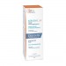 Zdjęcie produktu - #0 DUCRAY KERACNYL UV Fluid przeciw niedoskonałościom SPF50+ 50ml
