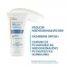 Zdjęcie produktu - #1 DUCRAY KERACNYL UV Fluid przeciw niedoskonałościom SPF50+ 50ml