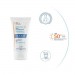 Zdjęcie produktu - #2 DUCRAY KERACNYL UV Fluid przeciw niedoskonałościom SPF50+ 50ml