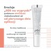 Zdjęcie produktu - #0 AVENE CLEANANCE Comedomed Punktowa emulsja osuszająca na niedoskonałości, 15ml