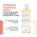 Zdjęcie produktu - #0 AVENE XERACALM A.D. Olejek oczyszczający uzupełniający lipidy, 400ml