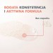 Zdjęcie produktu - #1 AVENE XERACALM A.D. Olejek oczyszczający uzupełniający lipidy, 400ml