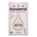 Zdjęcie produktu - #0 Kendamil Mleko początkowe 1 DHA+, 150g opakowanie testowe/podr&oacute;żne