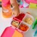 Zdjęcie produktu - #3 B.BOX Mini Lunchbox Strawberry Shake, 1 szt.