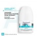 Zdjęcie produktu - #0 PHARMACERIS A MINERAL-BIOTIC Dezodorant, 50ml