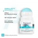 Zdjęcie produktu - #2 PHARMACERIS A MINERAL-BIOTIC Dezodorant, 50ml