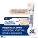 Zdjęcie produktu - #0 Alantan Sensitive Krem z alantoiną do sk&oacute;ry wrażliwej, alergicznej, atopowej, 20 g