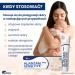 Zdjęcie produktu - #2 Alantan Sensitive Krem z alantoiną do sk&oacute;ry wrażliwej, alergicznej, atopowej, 20 g