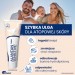 Zdjęcie produktu - #1 Alantan Sensitive Krem z alantoiną do sk&oacute;ry wrażliwej, alergicznej, atopowej, 50 g