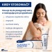 Zdjęcie produktu - #2 Alantan Sensitive Krem z alantoiną do sk&oacute;ry wrażliwej, alergicznej, atopowej, 50 g