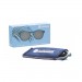 Zdjęcie produktu - #0 Babiators Okulary Blue Series - The Seafarer AGE 0-2 BLU-031