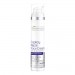 Zdjęcie produktu - #0 BIELENDA PROFESSIONAL Krem do twarzy na naczynka z rutyną i witaminą C SPF15, 100ml