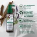 Zdjęcie produktu - #0 KLORANE Serum przeciw wypadaniu włos&oacute;w z chininą i organiczną szarotką, 100ml