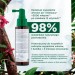 Zdjęcie produktu - #1 KLORANE Serum przeciw wypadaniu włos&oacute;w z chininą i organiczną szarotką, 100ml