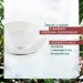 Zdjęcie produktu - #2 KLORANE Serum przeciw wypadaniu włos&oacute;w z chininą i organiczną szarotką, 100ml