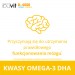 #3 – Ibuvit D3 4000 + K2 MK-7 0mega 3, 30kaps.