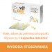 #4 – Ibuvit D3 4000 + K2 MK-7 0mega 3, 30kaps.