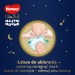 Zdjęcie produktu - #5 HUGGIES Elite Soft Night Pants 5 Majtki nocne 12-17kg, 17 sztuk