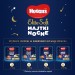 Zdjęcie produktu - #8 HUGGIES Elite Soft Night Pants 5 Majtki nocne 12-17kg, 17 sztuk