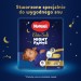 Zdjęcie produktu - #0 HUGGIES Elite Soft Night Pants 6 Majtki nocne 15-25kg, 16 sztuk