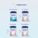 Zdjęcie produktu - #2 Bebilon Profutura Cesar Biotik 1 Mleko początkowe od urodzenia, 800g