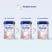 Zdjęcie produktu - #3 Bebilon Profutura Cesar Biotik 2 Mleko następne po 6. miesiącu, 800g