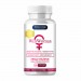 Zdjęcie produktu - #0 MEDICA-GROUP PlayWoman, 60 kaps.	