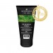 #0 – Orientana for Men Żel do mycia twarzy dla mężczyzn bambus i fioletowy ryż, 150 ml