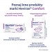 Zdjęcie produktu - #1 Heviran Comfort MAX 400mg, 60 tabl. Lek na opryszczkę 