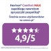 Zdjęcie produktu - #2 Heviran Comfort MAX 400mg, 60 tabl. Lek na opryszczkę 