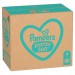 Zdjęcie produktu - #6 Pampers Pants 4 9-15kg, 176 sztuk.