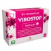 Zdjęcie produktu - #0 fytofontana VIROSTOP, 50 pastylek do ssania