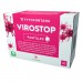 Zdjęcie produktu - #2 fytofontana VIROSTOP, 50 pastylek do ssania