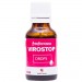 Zdjęcie produktu - #1 fytofontana VIROSTOP krople, 25ml