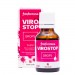 Zdjęcie produktu - #2 fytofontana VIROSTOP krople, 25ml