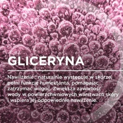 #2 – BIODERMA Sensibio Defensive Krem wzmacniający, 40 ml