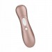 Zdjęcie produktu - #1 Satisfyer Stymulator bezdotykowy pro 2 next generation