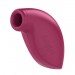 Zdjęcie produktu - #1 Satisfyer One Night Stand ssący powietrzny stymulator łechtaczki i sutk&oacute;w