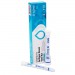 Zdjęcie produktu - #2 FASTEP COVID-19 Antygen Zestaw testowy do nosa, 1 sztuka
