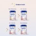 Zdjęcie produktu - #2 Bebilon Profutura Duobiotik 1 mleko początkowe dla niemowląt od urodzenia, 800g