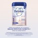 Zdjęcie produktu - #0 Zestaw Bebilon Profutura DUOBiotik 1 mleko początkowe dla niemowląt od urodzenia, 3 x 800g