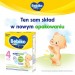 Zdjęcie produktu - #0 Bebiko Junior 4 Mleko modyfikowane dla dzieci powyżej 2. roku życia, 350g