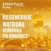 Zdjęcie produktu - #1 Zestaw 3x ESSENTIALE Forte 300mg, 50kaps.