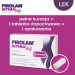 Zdjęcie produktu - #0 Pirolam Intima Vag 500mg, 1 tabletka dopochwowa - Lek na grzybicę pochwy 